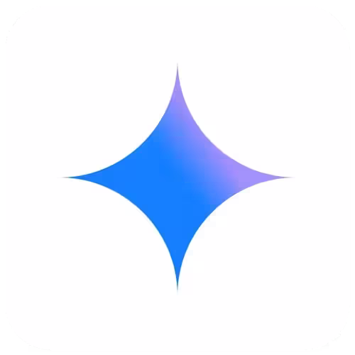 GEMINI
